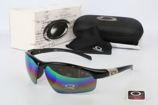 Oakley Boutique Sunglasses 119